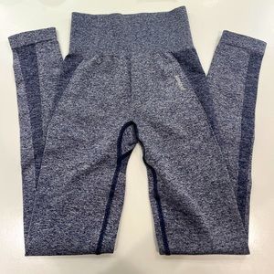 Gymshark | Flex High Wasted Leggings